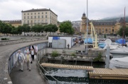 DSC_0068.JPG