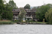 DSC_0112.JPG
