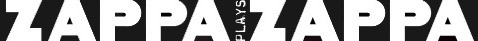 ID Plate
