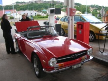 DSCN2010.JPG