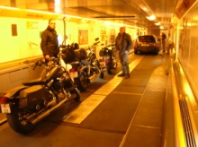 DSCN2028.JPG