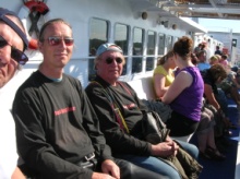 DSCN2139.JPG
