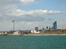 DSCN2140.JPG
