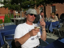 DSCN2142.JPG