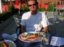 DSCN2143.JPG