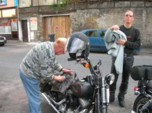 DSCN2145.JPG