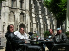DSCN2148.JPG