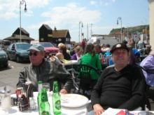 DSCN2033.JPG