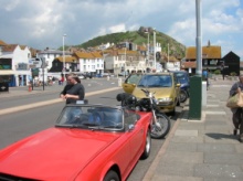 DSCN2034.JPG
