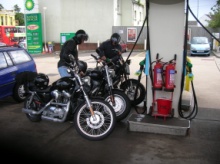 DSCN2035.JPG