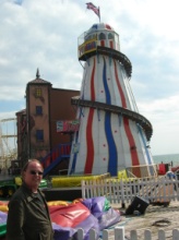 DSCN2041.JPG
