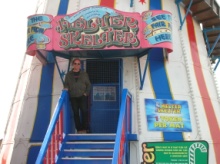 DSCN2043.JPG