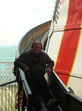 DSCN2047.JPG