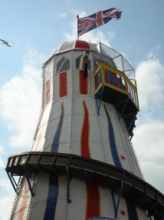 DSCN2049.JPG