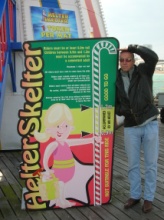 DSCN2053.JPG