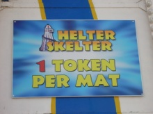 DSCN2054.JPG