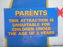 DSCN2055.JPG