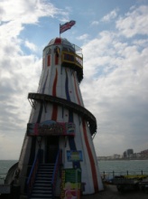 DSCN2058.JPG