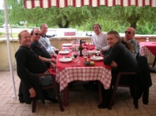 DSCN2019.JPG