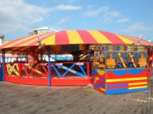 DSCN2060.JPG