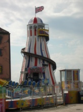 DSCN2062.JPG