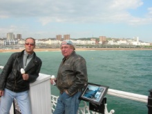 DSCN2063.JPG