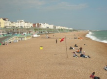 DSCN2067.JPG