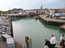 DSCN2068.JPG