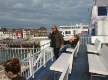 DSCN2069.JPG