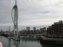 DSCN2070.JPG