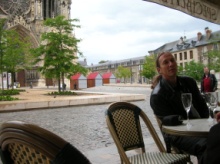 DSCN2021.JPG