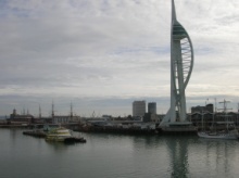 DSCN2071.JPG