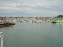 DSCN2072.JPG