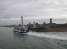 DSCN2073.JPG