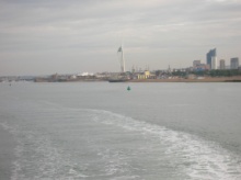 DSCN2075.JPG