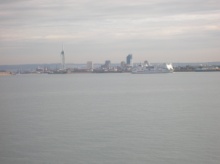 DSCN2077.JPG