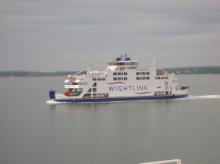 DSCN2078.JPG