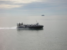 DSCN2079.JPG