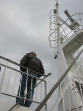 DSCN2080.JPG