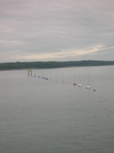 DSCN2081.JPG
