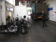 DSCN2082.JPG