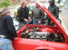 DSCN2083.JPG