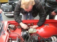 DSCN2084.JPG