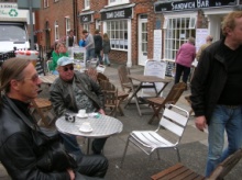 DSCN2085.JPG