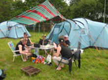 DSCN2086.JPG