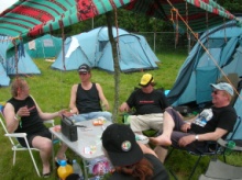 DSCN2087.JPG