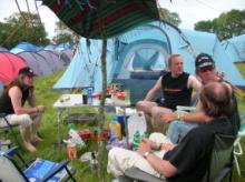 DSCN2089.JPG