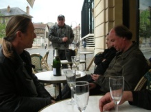 DSCN2023.JPG