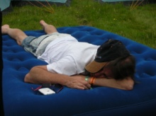 DSCN2092.JPG
