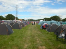 DSCN2093.JPG